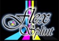 /album/logo/sin-titulo-1-jpg/